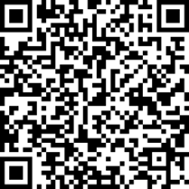 QR code GGV
