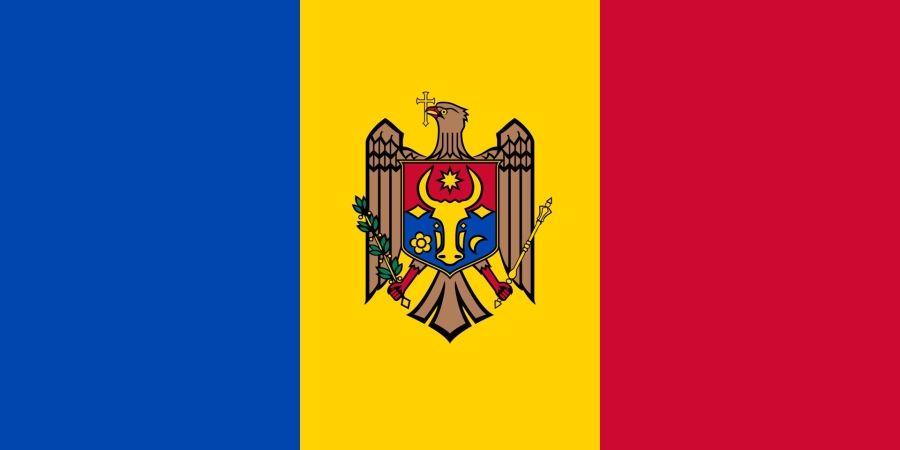 2026_04_Flag_of_Moldova