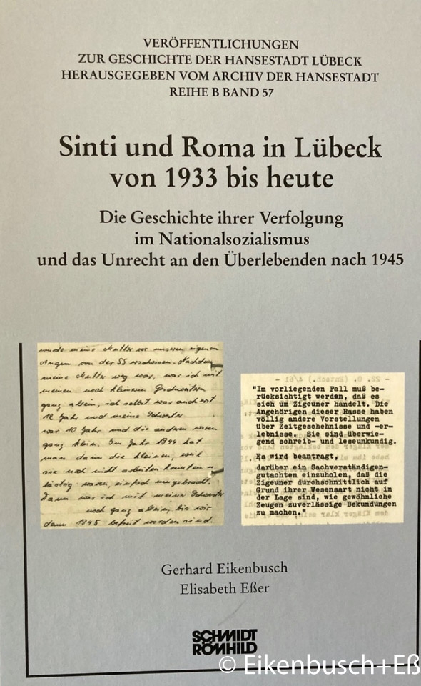 C__Eickenbusch-Eßer