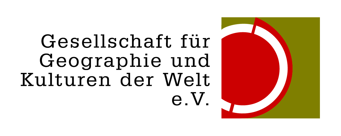 Gesellschaft für Geographie und Völkerkunde zu Lübeck